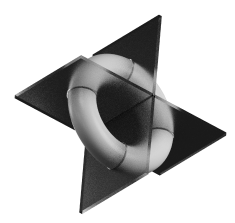 3D